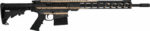 GLFA AR10 RIFLE .308 WIN. 18"