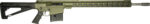 GLFA GL10 RIFLE 7MM REM MAG