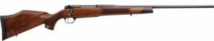 WEATHERBY MARKV DELUXE 6.5-300