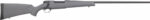 WEATHERBY MARKV HUNTER 6.5CM