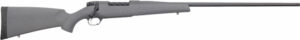 WEATHERBY MARKV HUNTER 6.5 WBY