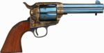 CIMARRON P-MODEL .357 4.75"