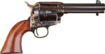 CIMARRON P-MODEL .45LC 4.75"