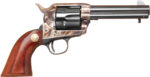 CIMARRON P-MODEL .44 SPECIAL