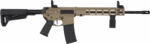MAXIM MD15 1516 LITE RIFLE