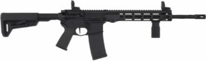 MAXIM MD15 1516 LITE RIFLE
