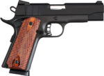CIMARRON 1911 ONE RANGER
