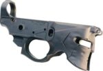 SHARPS BROS. OVERTHROW AR-15