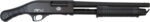 ROCK ISLAND PF14 FIREARM 12GA
