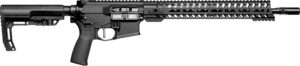 POF-USA MINUTEMAN 350 LEGEND