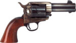 CIMARRON FRONTIER .45LC