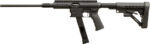 TNW AERO SURVIVAL RIFLE 10MM