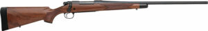 REMINGTON 700CDL .300 WIN MAG