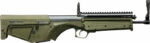 KEL-TEC RDB-S BULLPUP 5.56MM
