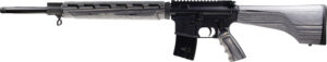 ALEXANDER HUNTER .50 BEOWULF