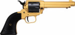 HERITAGE .22LR 4.75" FS