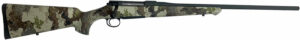 SAUER 100 .300WM 24.5" VEIL