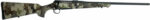 SAUER 100 .30-06 22" VEIL