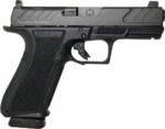 SHADOW SYSTEMS XR920 9MM 10RD
