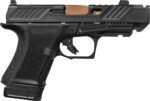SHADOW SYSTEMS CR920P ELITE 9M