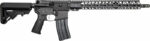 BATTLE ARMS WORKHORSE RIFLE