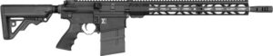 RRA LAR15 X-1 RIFLE .223 WYLDE