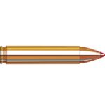 Ammo Custom .350 LEGEND 165 GR FTX 20 RD Box
