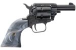 Heritage Barkeep Handgun .22 LR 6/rd Magazine 2.68" Barrel Grey Pearl Grip