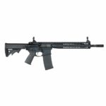 LWRC IC-SPR PLATFORM 5.56MM 16" BARREL RIFLE