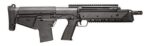 Kel-Tec RDB Rifle .223 Rem/5.56mm  20rd Magazine 20" Barrel Black Grip