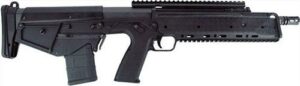 Kel-Tec RDB Rifle .223 Rem/ 5.56mm  20rd Magazine 17" Barrel- Black