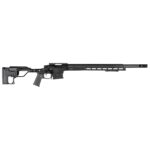 Christensen Arms Modern Precision Rifle 300 PRC 5rd Magazine 26" Barrel Black Stock