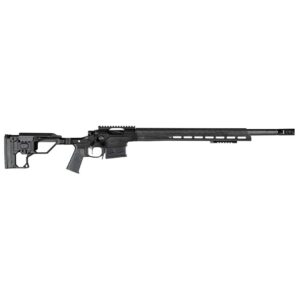 Christensen Arms Modern Precision Rifle 300 PRC 5rd Magazine 26" Barrel Black Stock