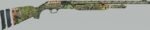 MOSSBERG 500 20GA SUPER BANTAM TKY