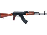 Riley Defense RAK47-C-L 7.62x39mm
