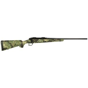 Remington 783 Rifle 30-06 Sprg 4rd Magazine 22" Barrel Kryptek OT