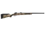 SAVAGE ARMS 110 PREDATOR 260REM BL/MAX-1