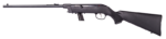 SAVAGE ARMS 64 TAKEDOWN SEMI-AUTO 22LR LH