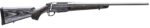 TIKKA T3X 6.5CR SS/LAM 24"