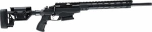 TIKKA T3x TAC A1 .308 WIN 16" BBL 10RD BLK