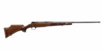 WEATHERBY MARK V CAMILLA DELUXE 6.5CR