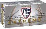 FIOCCHI 6.5CM 129GR SST