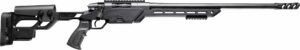 FOUR PEAKS ATA ARMS ALR 308WIN 20"
