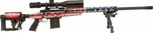 HOWA APC USA FLAG 308WIN PKG