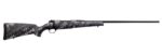 WEATHERBY MARK V BACKCNTRY TI 2 257WBY
