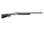 BERETTA A400 XTREME PLUS 12/26 SYN