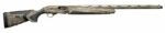 BERETTA A400 XTREME PLUS 12/26 MOBL