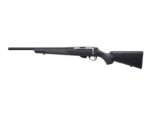 TIKKA T1 22LR 20" LH