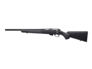 TIKKA T1 22LR 20" LH