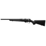 TIKKA T1 17HMR 20" LH